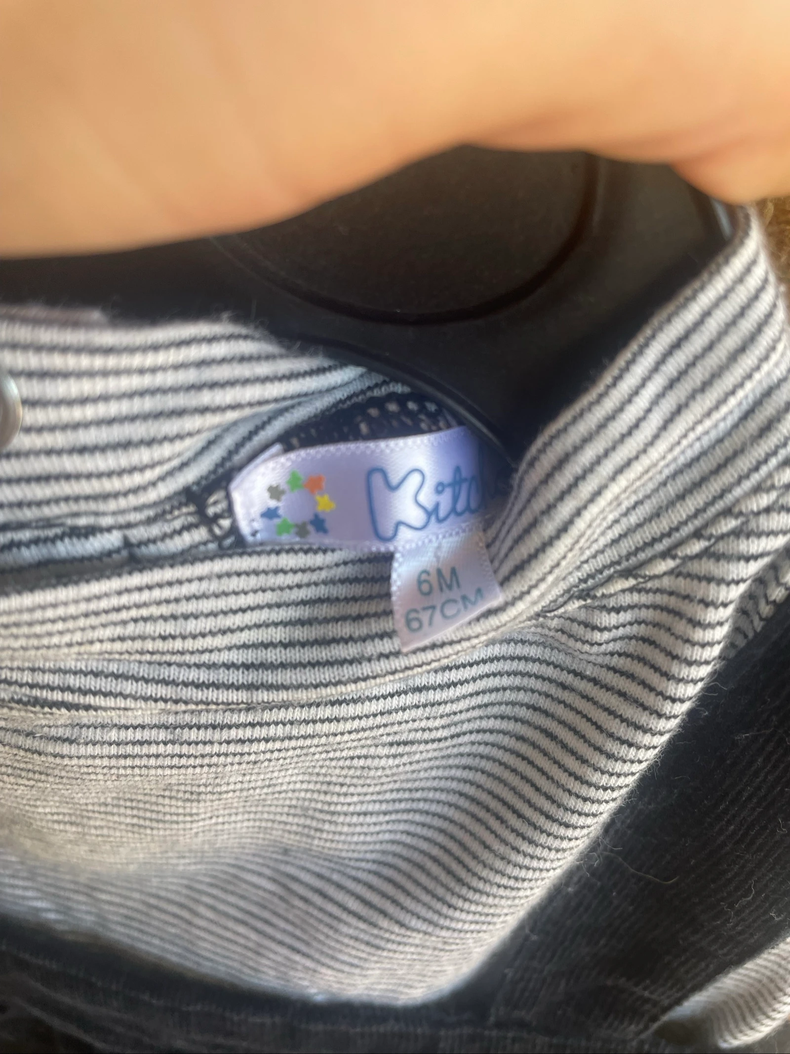 Conjunto – photo 3